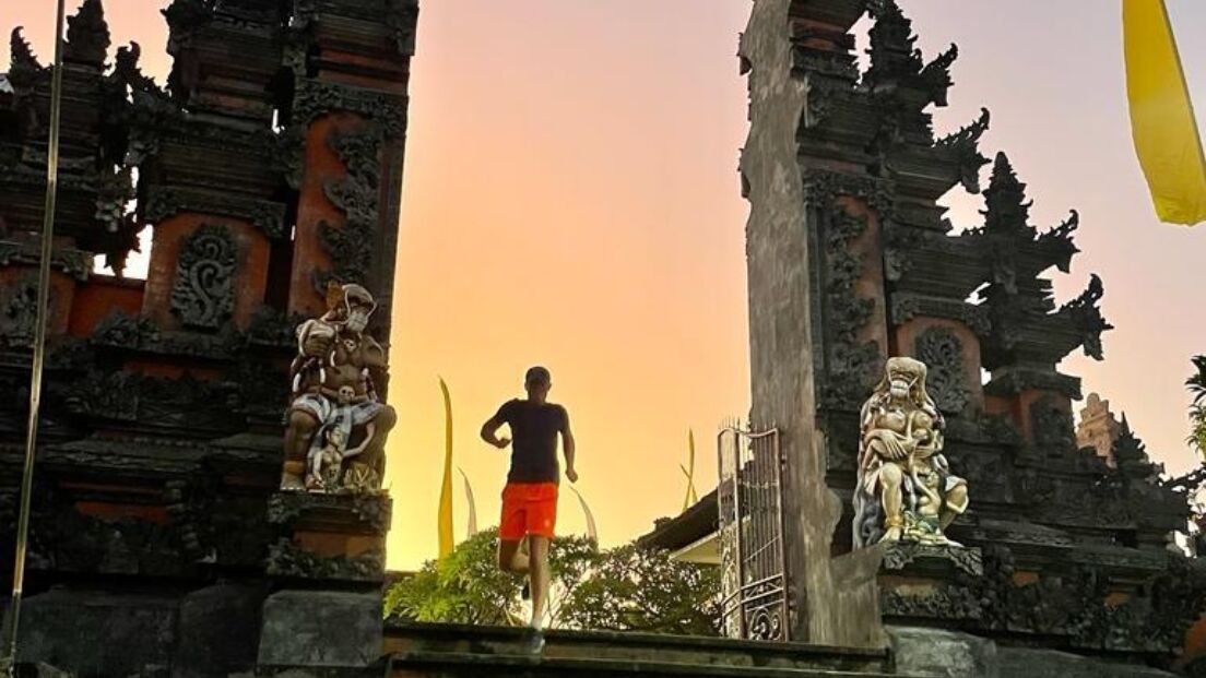 PHOTO 2022 08 13 17 41 17