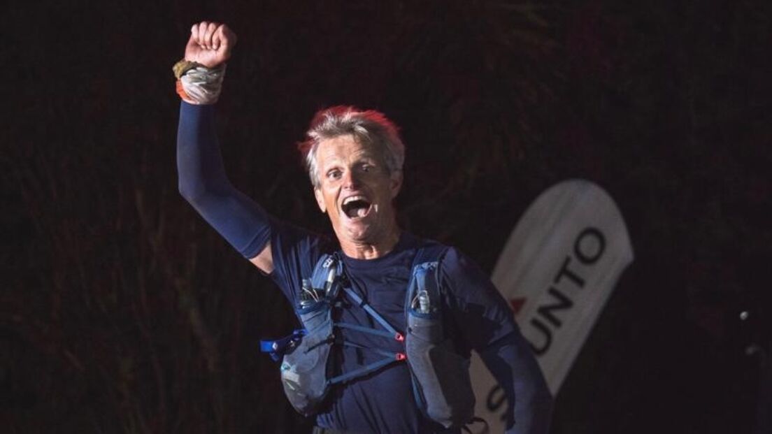 PHOTO 2022 08 13 17 41 1717