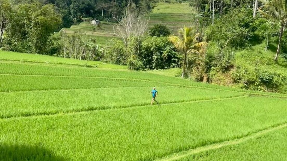 PHOTO 2022 08 13 17 41 1735