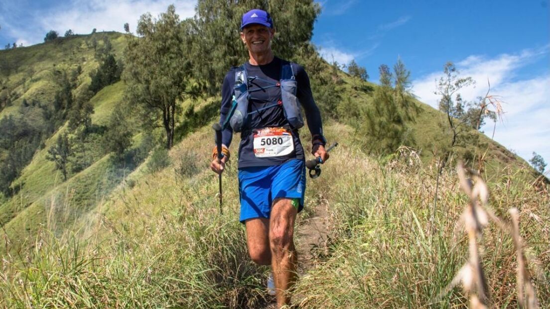 PHOTO 2022 08 13 17 41 1769