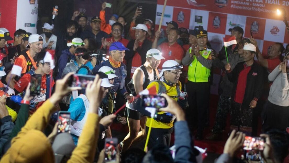 PHOTO 2022 08 13 17 41 1774