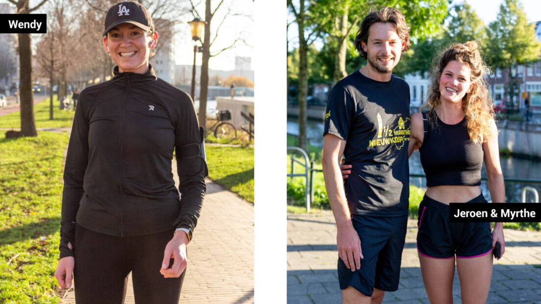 Websitefoto naastelkaar