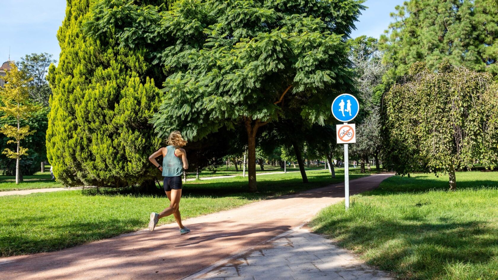 Op welke onbekende plek loop jij deze zomer?