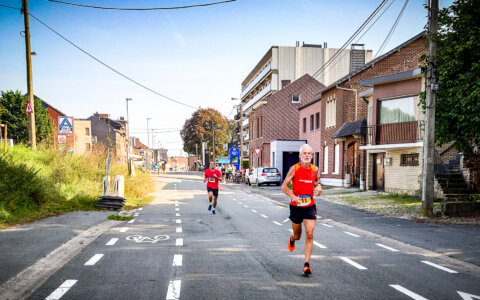 Terugblik op bijzondere loopprestaties in 2021