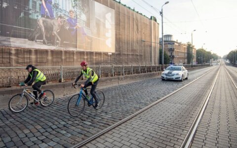 Hierdoor loop jij de juiste wedstrijdafstand