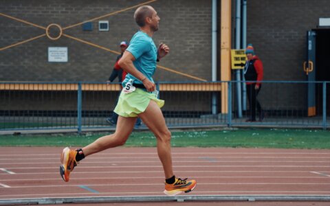 Aleksandr Sorokin over zijn haat-liefde verhouding met ultra's