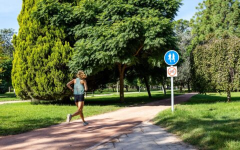 Op welke onbekende plek loop jij deze zomer?