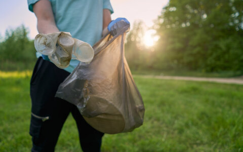 Ploggen, hoe pak je het aan?