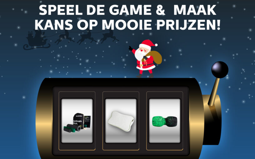 Promo blackroll 1080 v2 Tekengebied 1 1