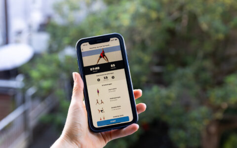 8 musthave hardloopapps