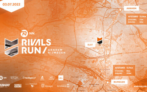 Bram Som deelt zijn tips voor een snelle wedstrijd