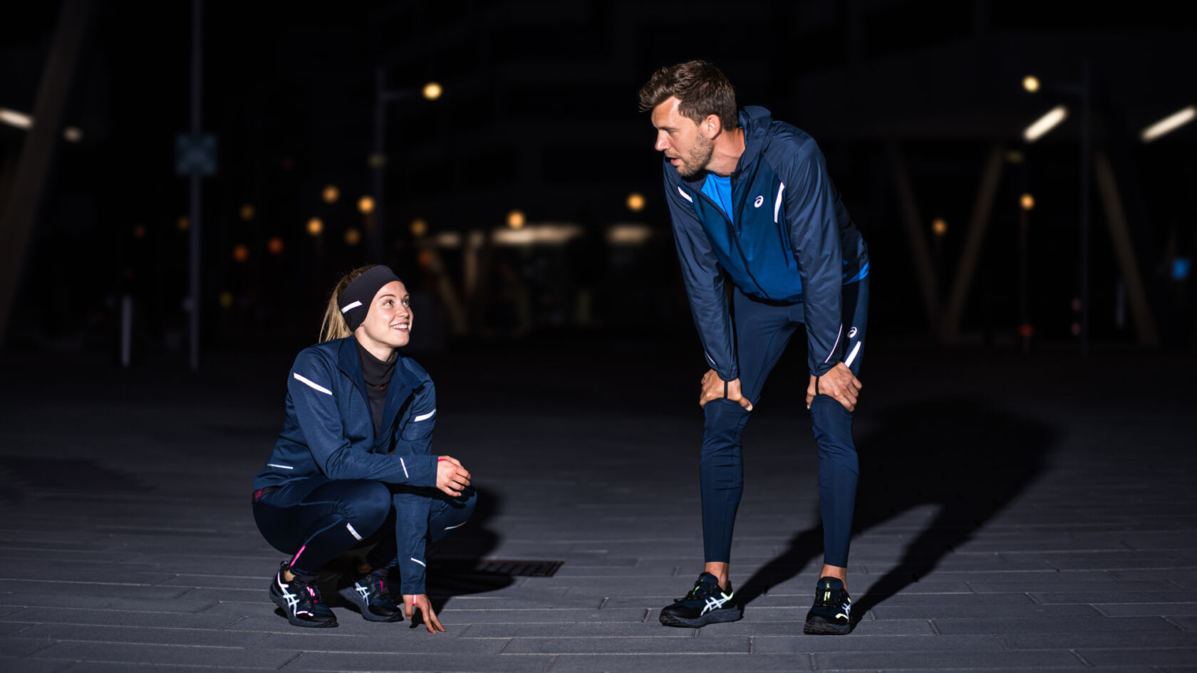 Cadeau ideeën voor hardlopers