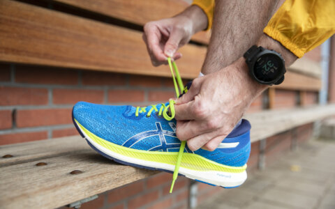 5 loopevenementen in april