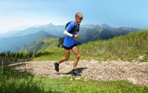 Ontdek de Garmin Enduro, het ultieme sporthorloge voor duursporters