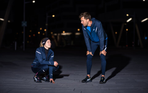 Cadeau ideeën voor hardlopers