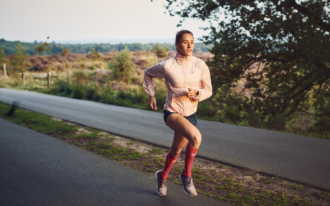 Waar moet je op letten als je compressiekousen koopt?