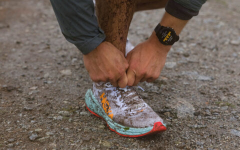 Wat zijn de nieuwste trends in sporthorloges?