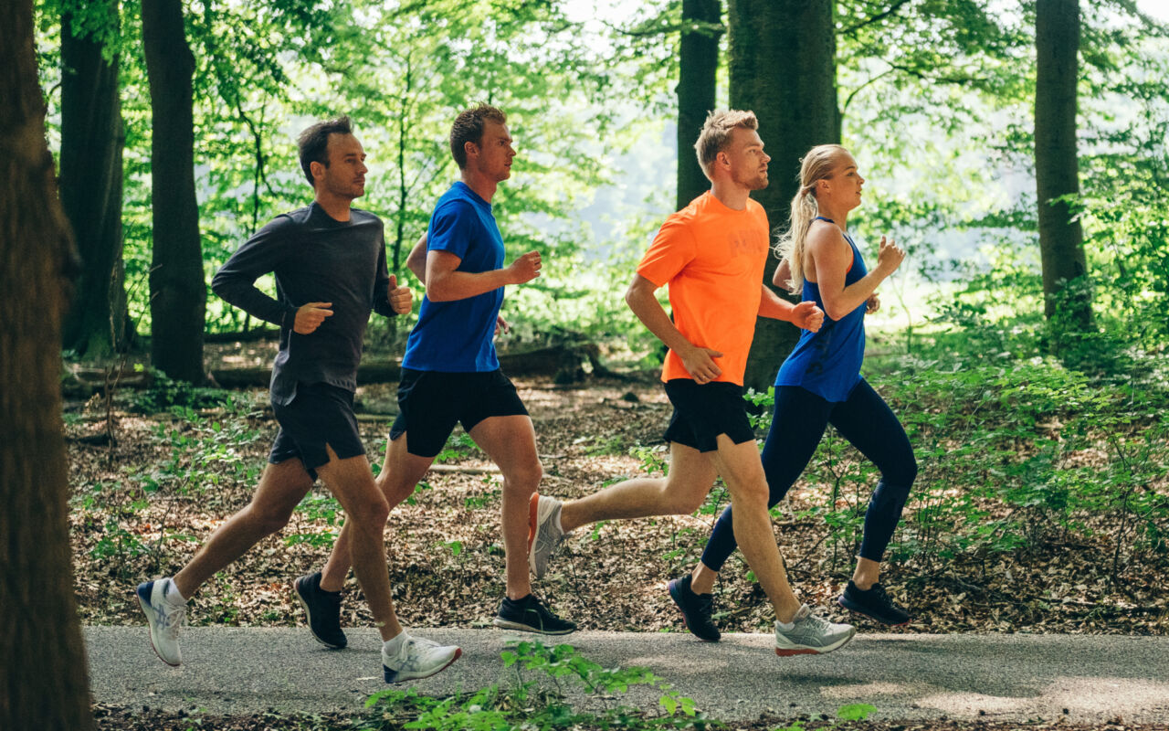 Ontdek de voordelen van een zorgverzekering bij Zilveren Kruis via hardlopen.nl