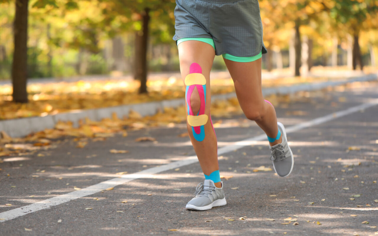 Webinar: Train slimmer, loop blessurevrij!