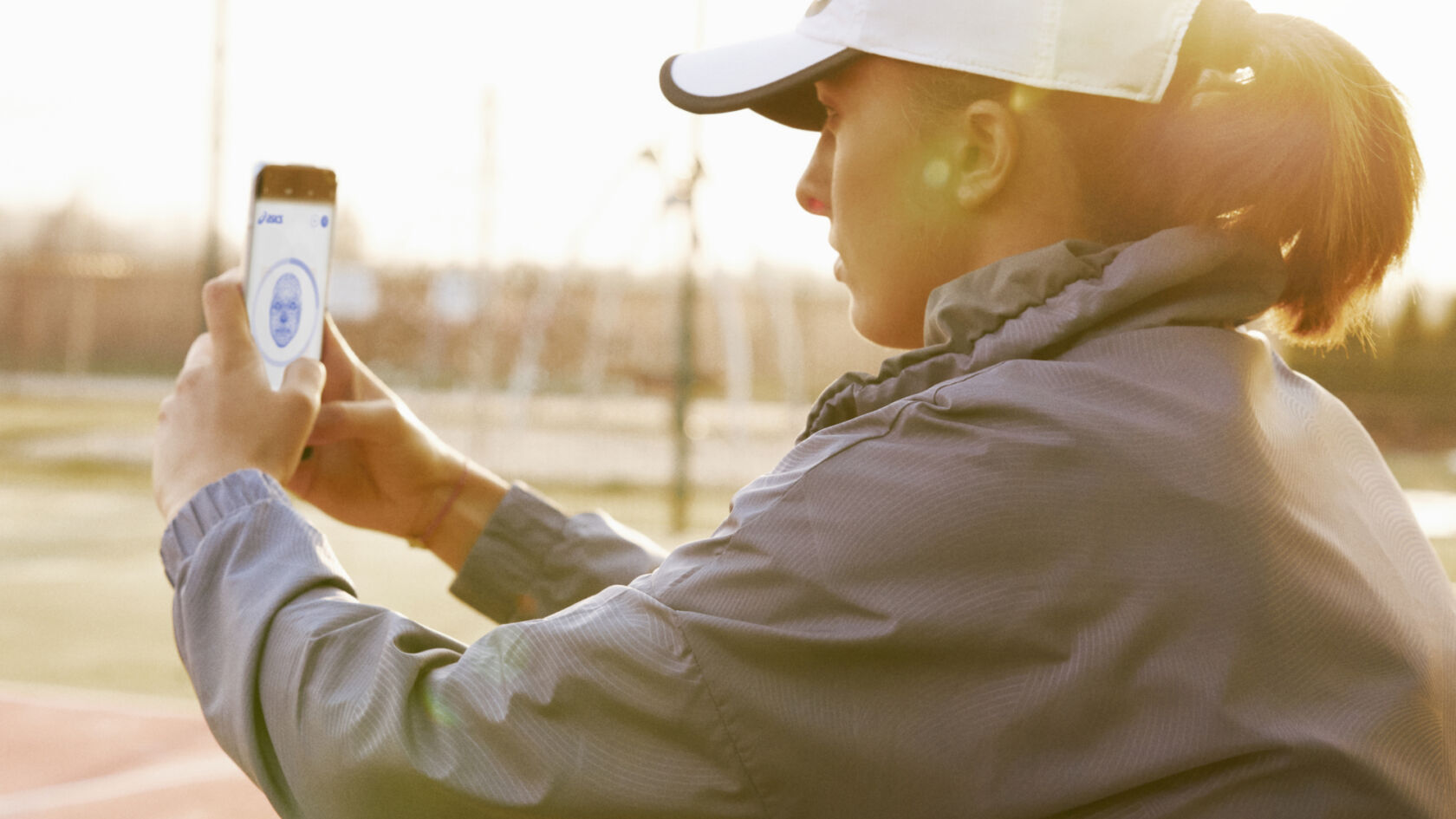 Uplift your mind, het is goed voor je brein!