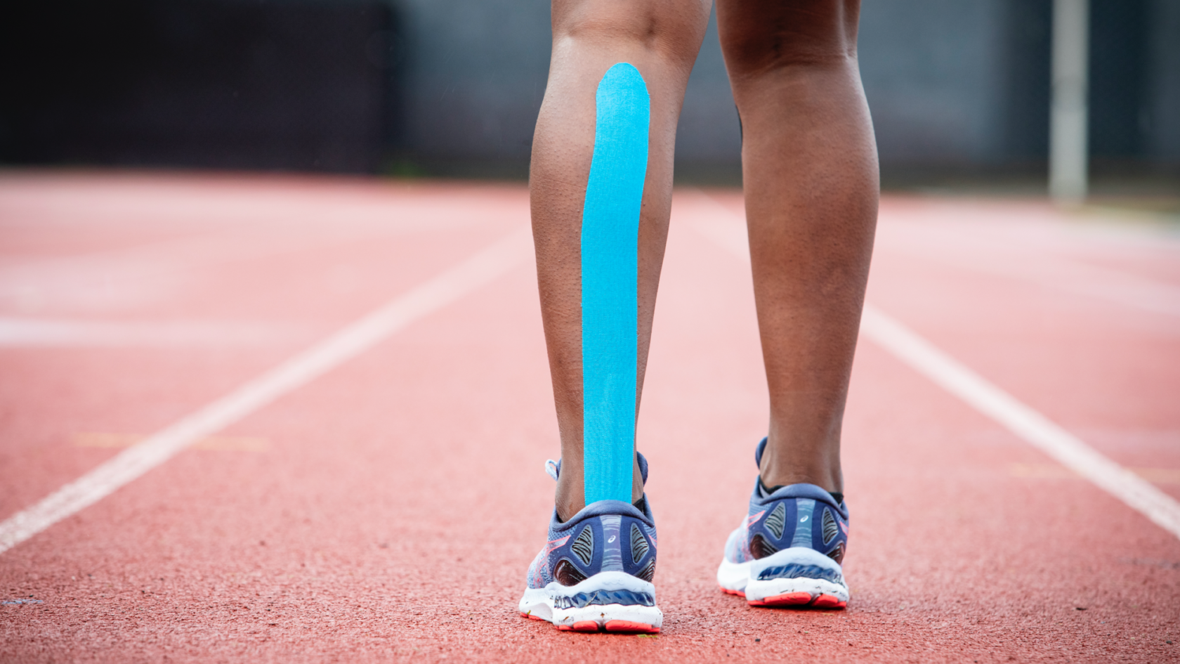 Waarom (werkt) blessurepreventie?