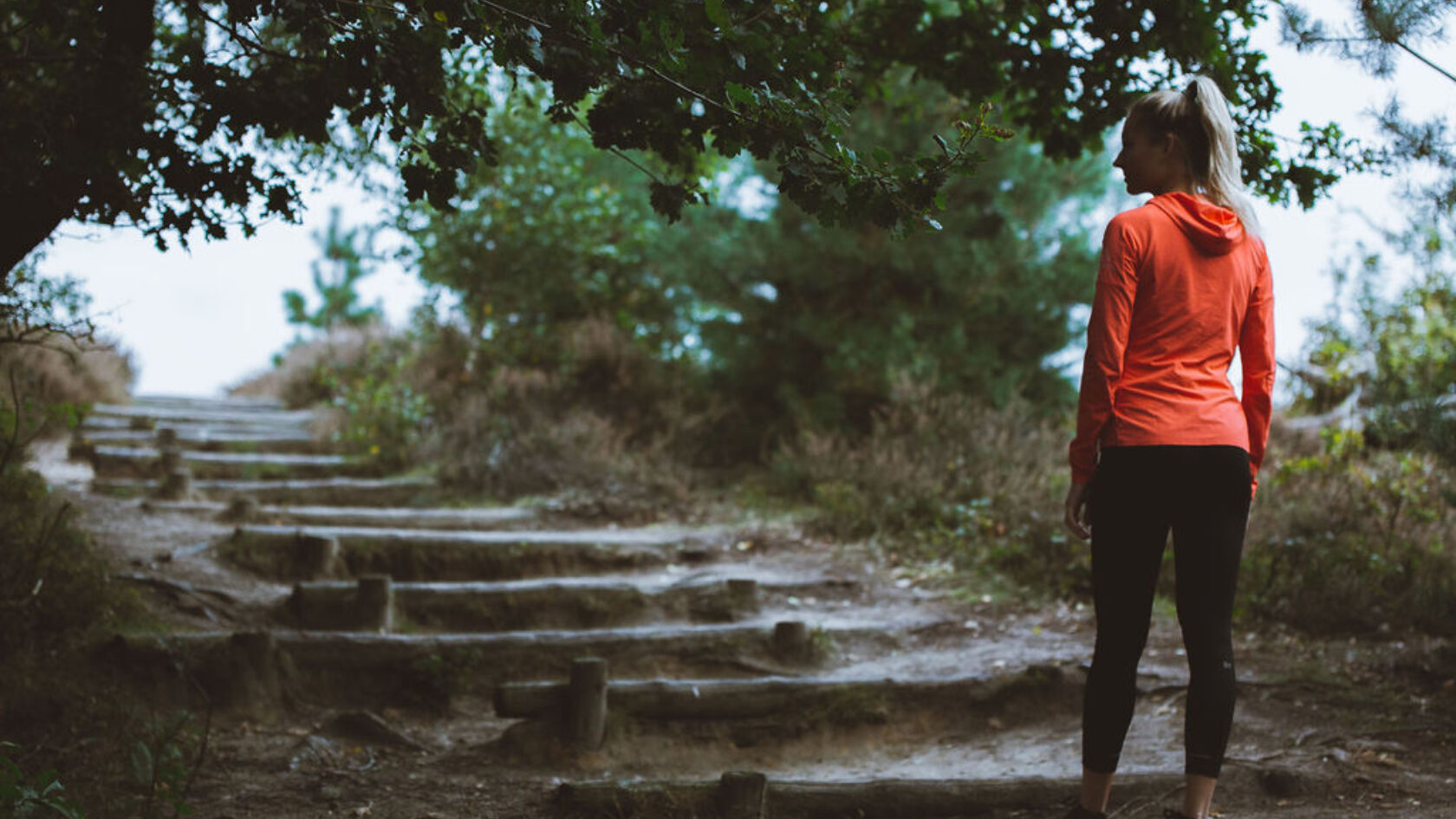 Hamstringklachten bij hardlopers