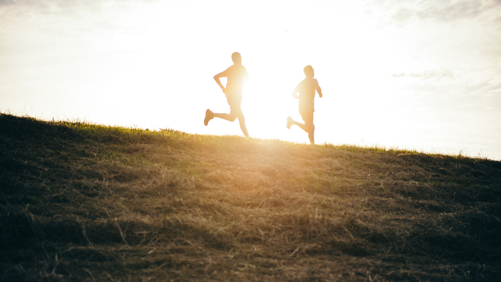 Hardloopzonnebril kopen: hier moet je op letten