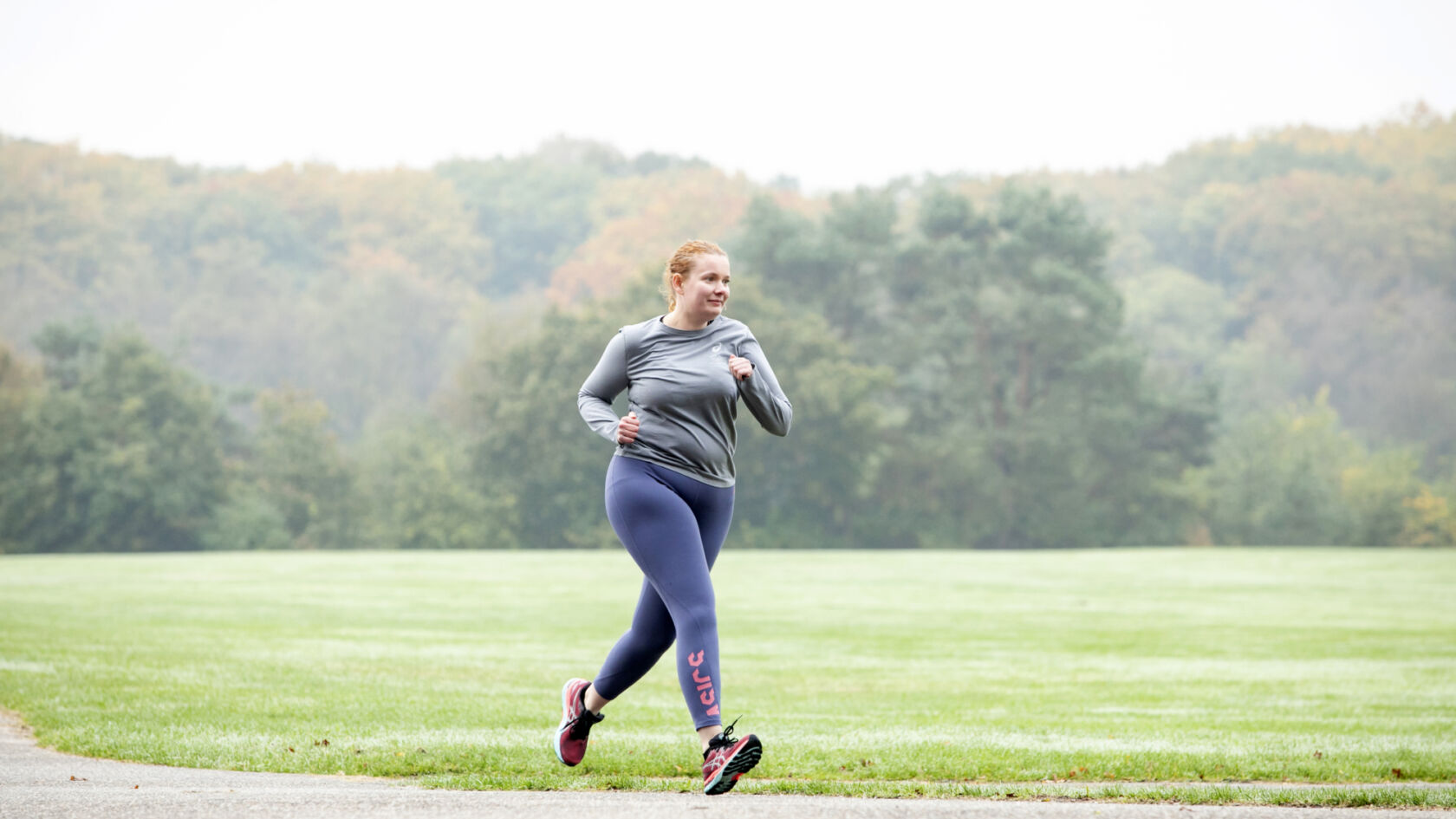 Wat als je er een tijdje uit ligt?