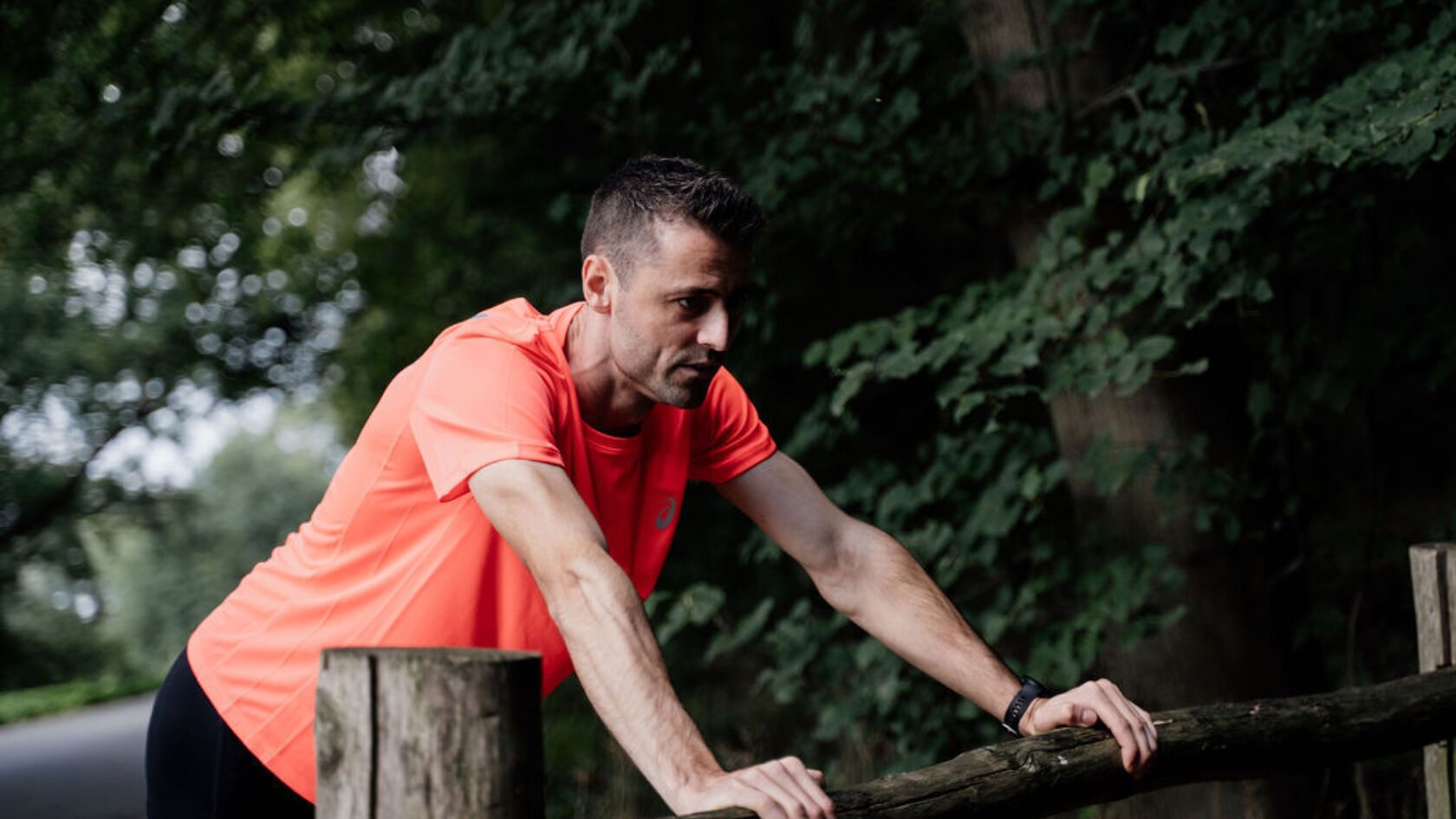 Plotse hartdood bij sporters