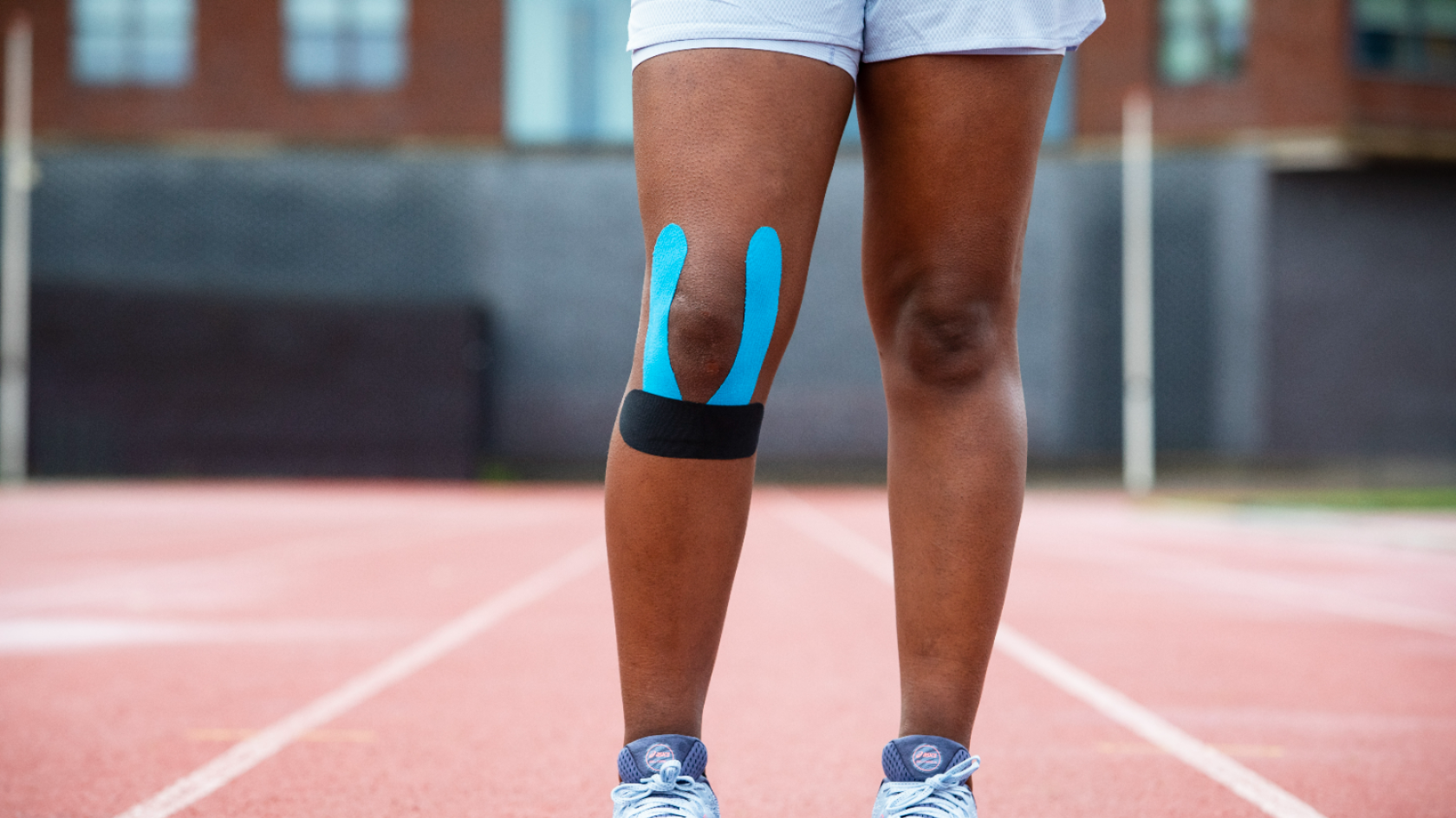 Wat te doen bij een (dreigende) hardloopblessure?