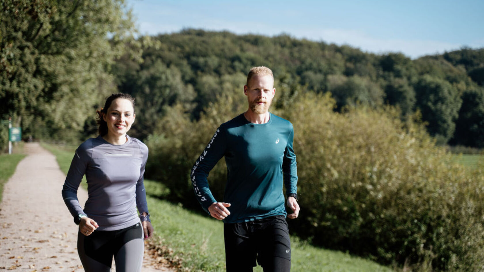 Lichaamssamenstelling: wat is mijn lichaamsbouw?
