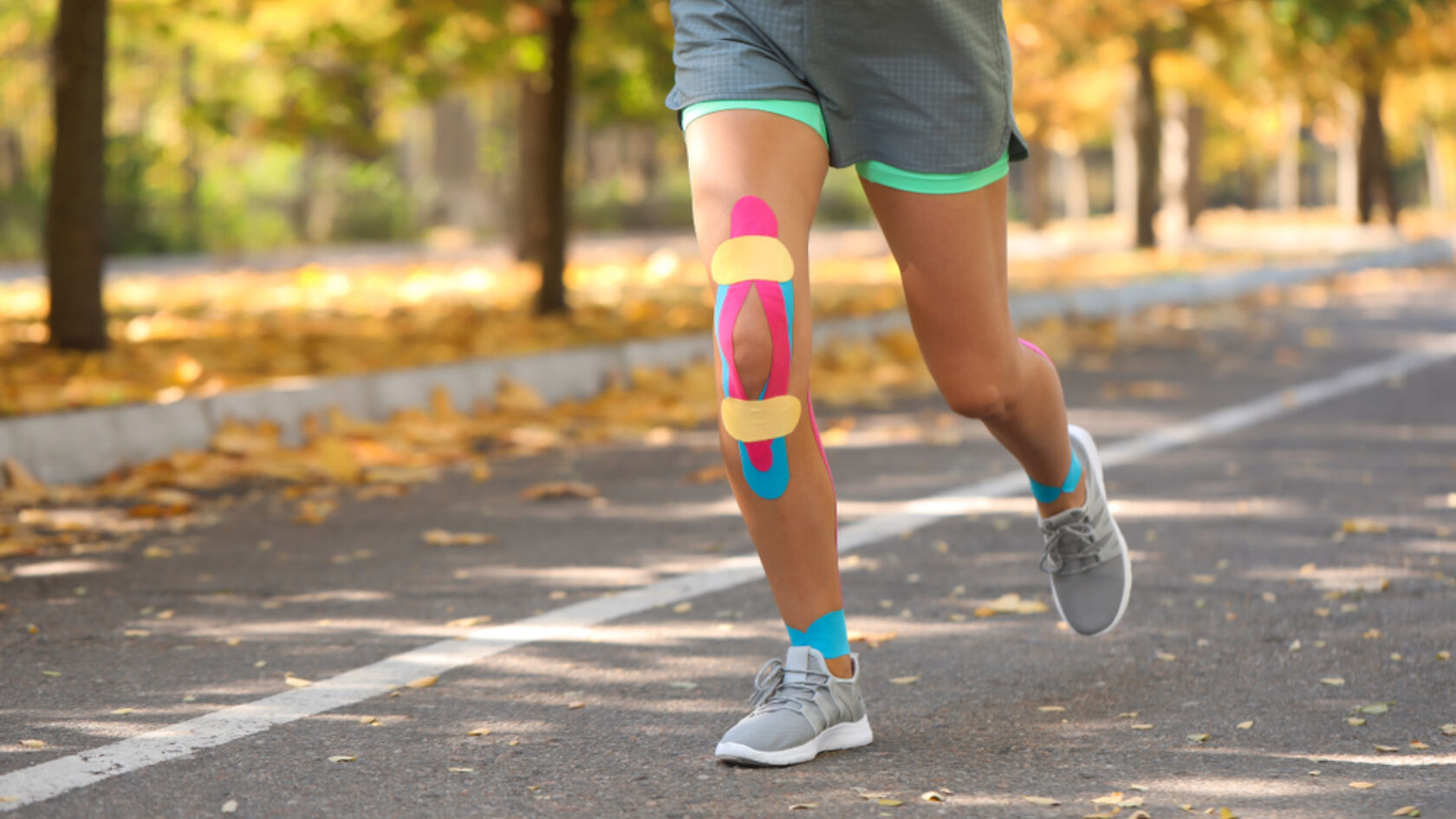 Webinar: Train slimmer, loop blessurevrij!