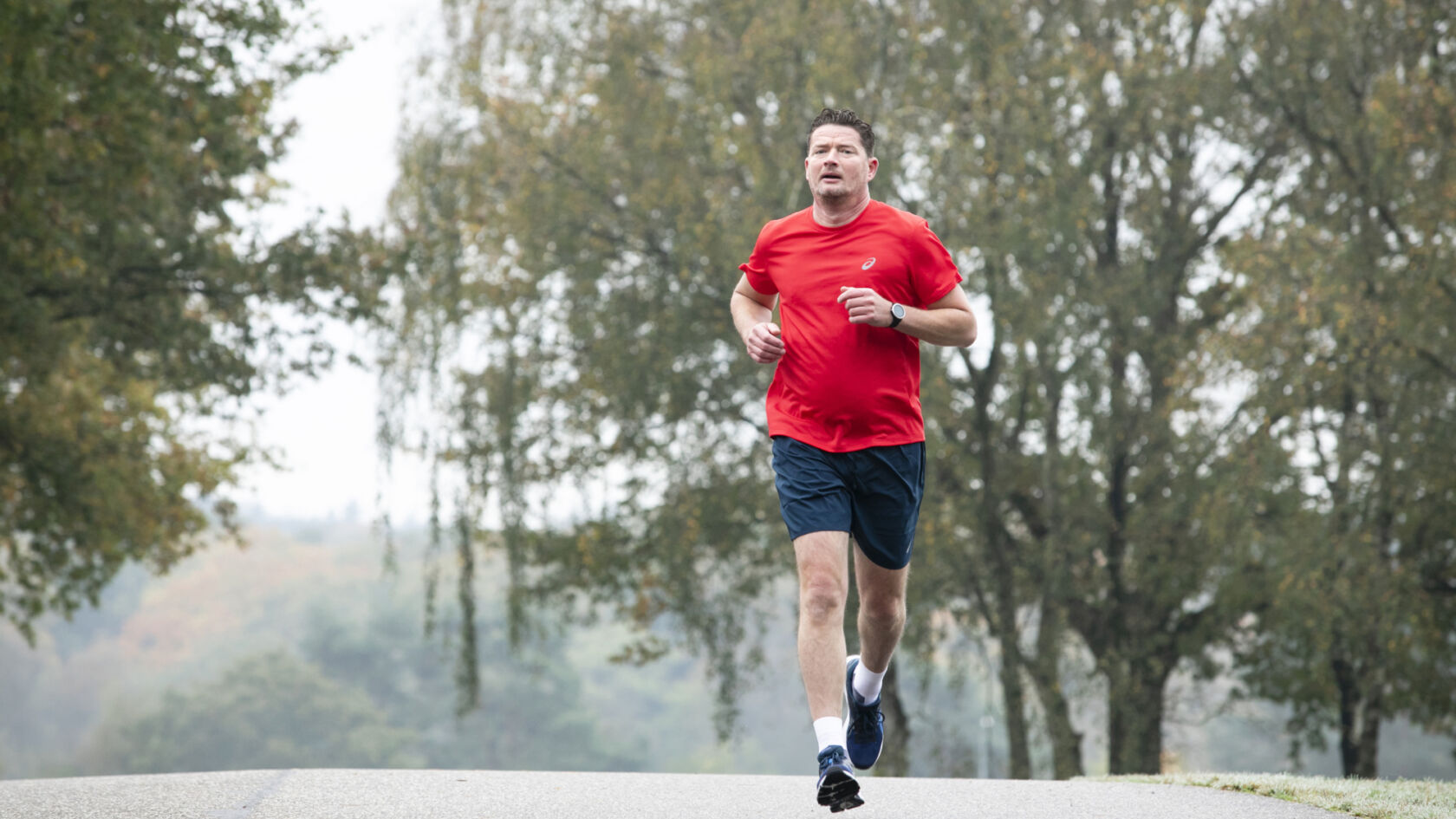 Kun je griep of verkoudheid voorkomen?