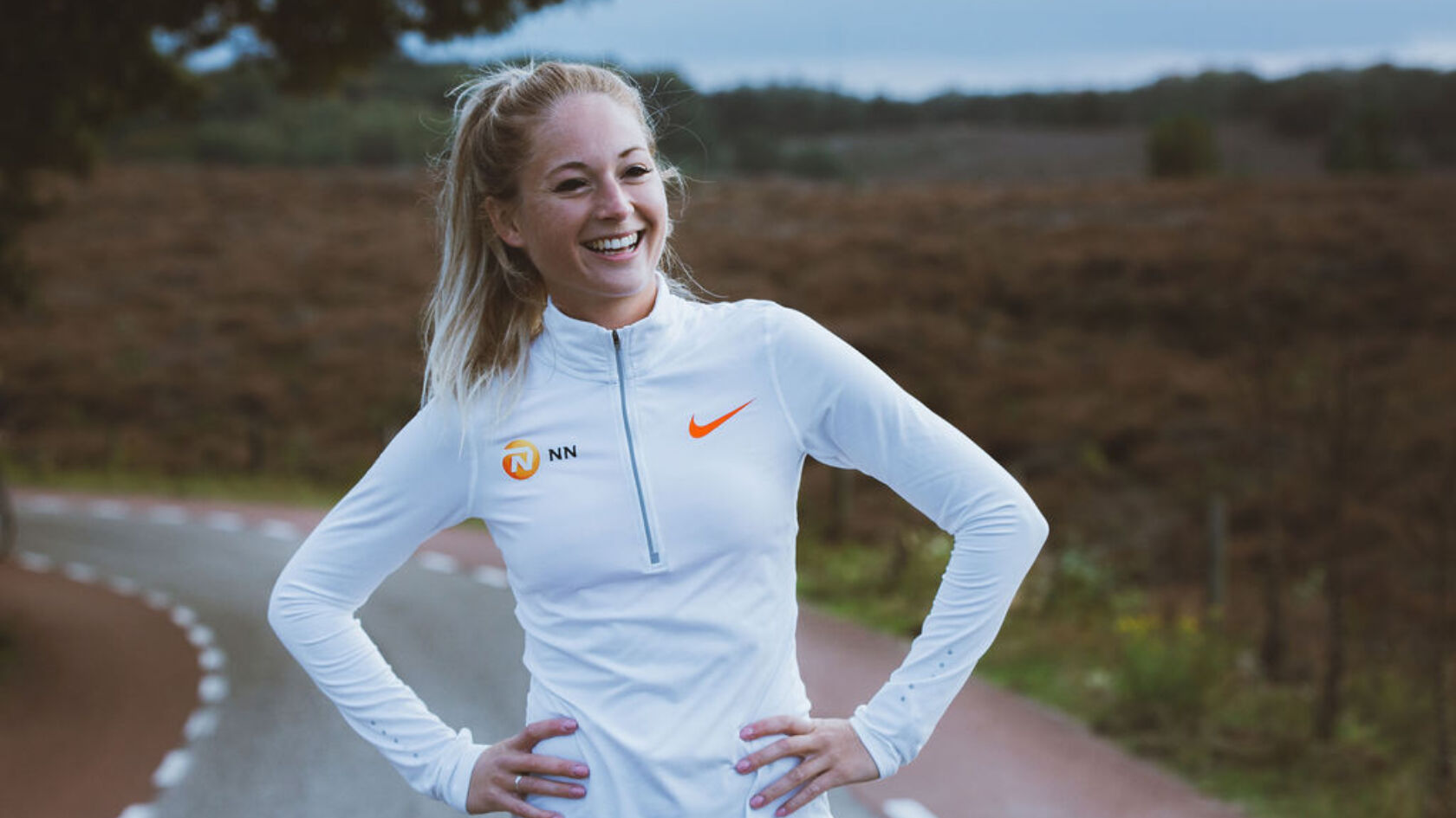 Tien positieve gezondheidseffecten van meer bewegen