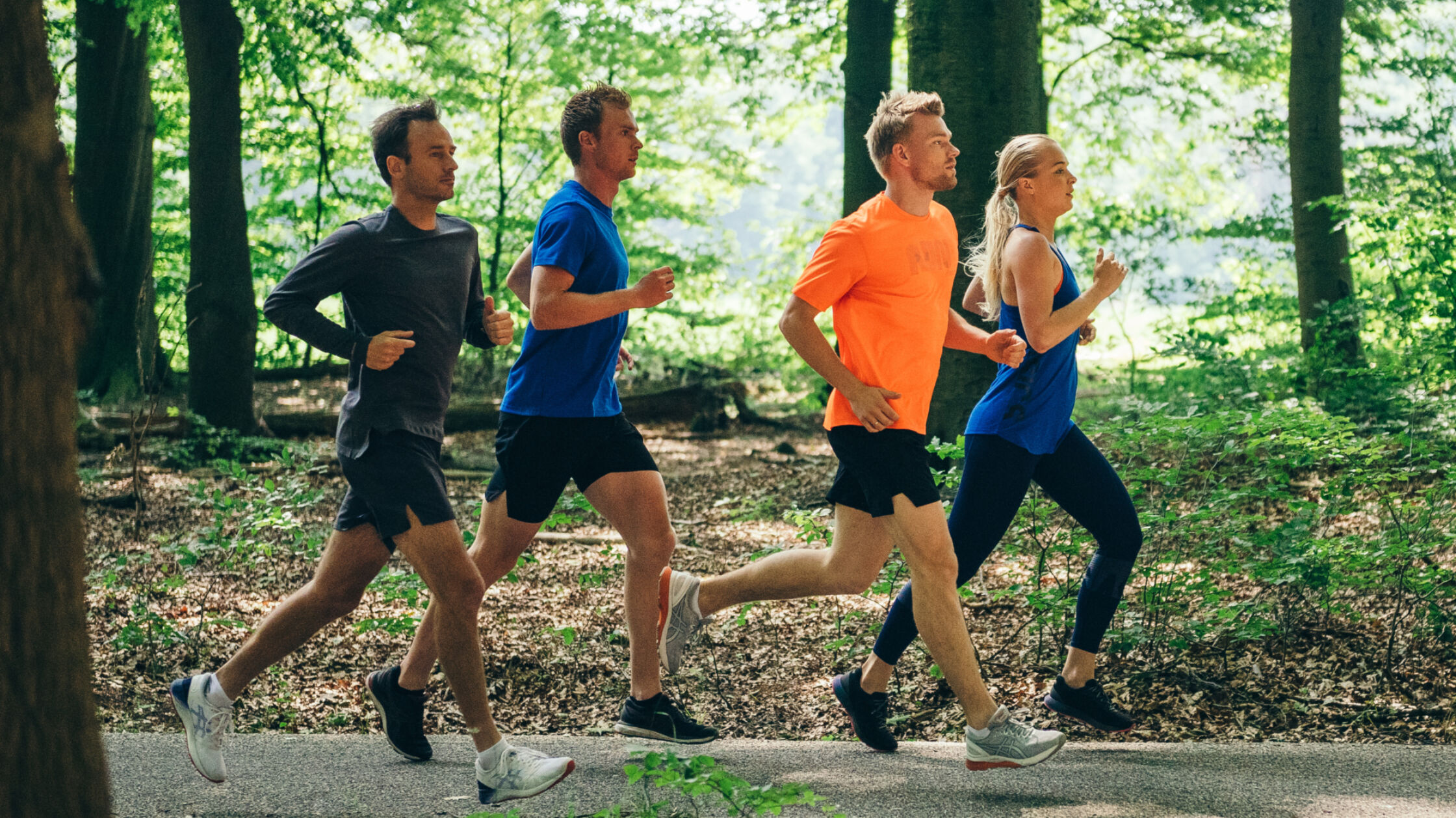 Ontdek de voordelen van een zorgverzekering bij Zilveren Kruis via hardlopen.nl