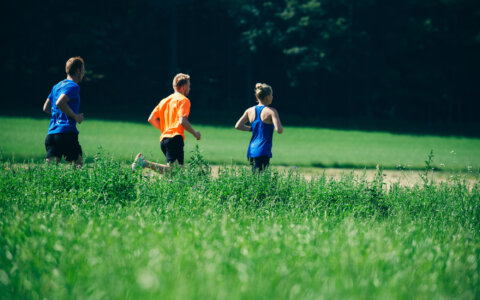 De meest gestelde hardloopvragen aan onze experts