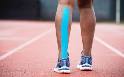 Waarom (werkt) blessurepreventie?