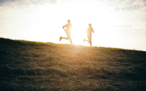 Hardloopzonnebril kopen: hier moet je op letten