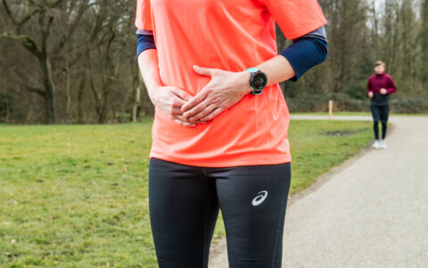 Zo stem je jouw trainingen af op je menstruatiecyclus