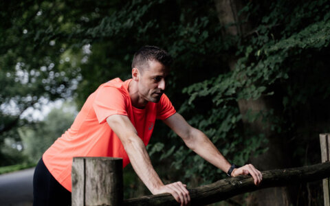 Plotse hartdood bij sporters