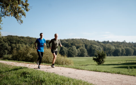 Wat is hartslagvariabiliteit (HRV)?