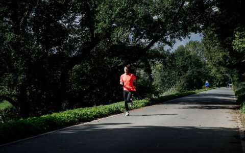 Wat is jouw pronatiepatroon bij het lopen?