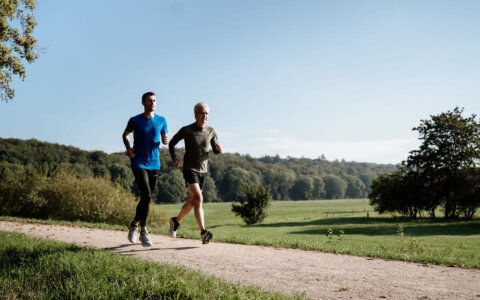 8 Tekenen dat je een rustdag nodig hebt