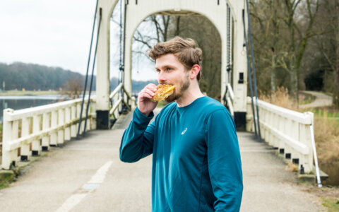 Schildklierklachten als gevolg van een koolhydraatarm dieet