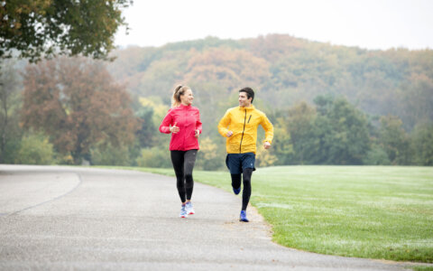 Houd je brein fit en vitaal!