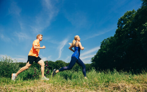 Expertvraag: wat is de juiste voetlanding?