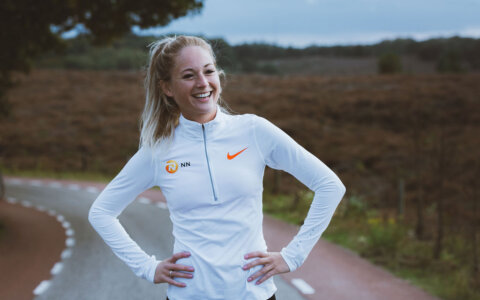 Tien positieve gezondheidseffecten van meer bewegen