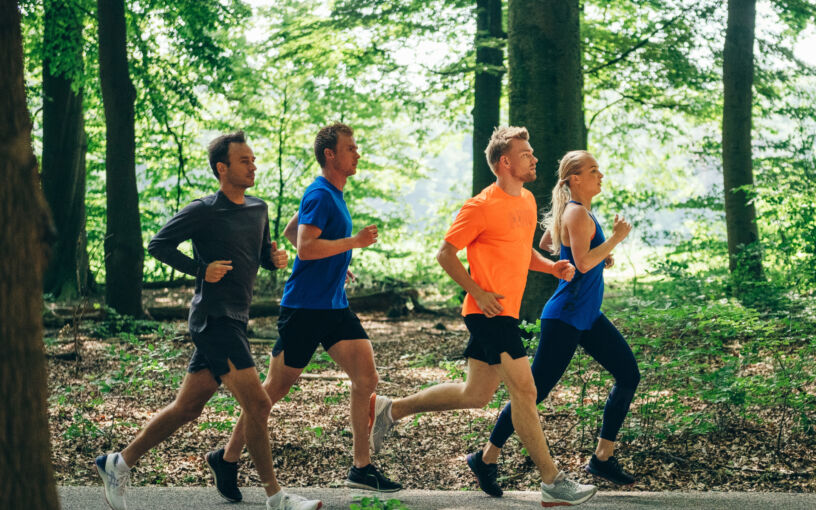 AU juni 2019 HIRES Barbara Kerkhof 3422