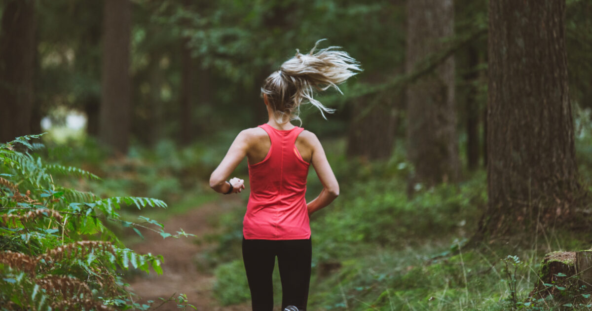 Hardlopen.nl - Sneller leren lopen