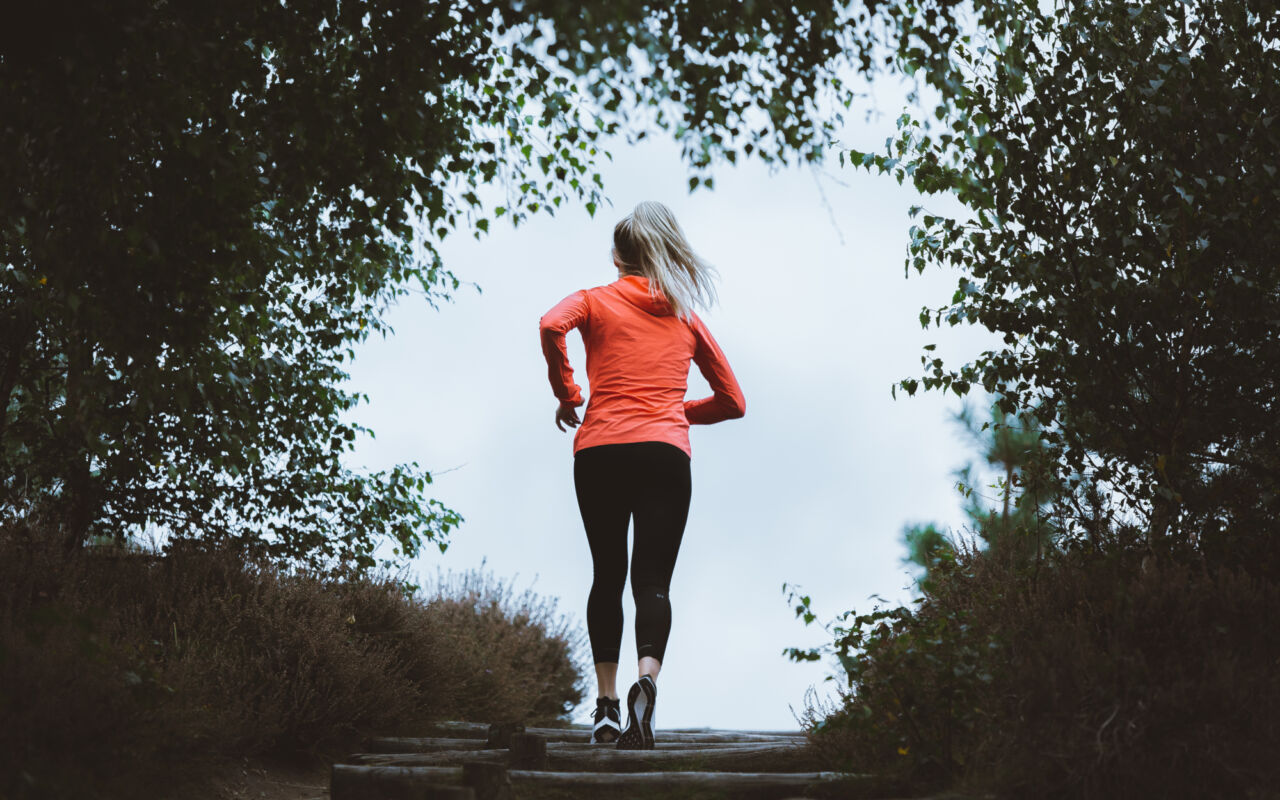 6 tips om uitdagende doelen te bereiken